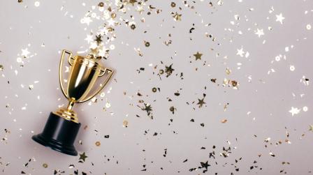 Fundacion Notariado premios cerca_img