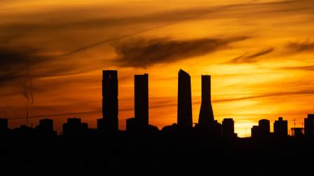 Madrid y su ciudad de la justicia para 2030_img