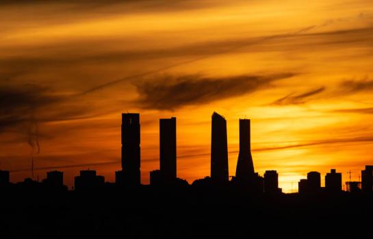 Madrid y su ciudad de la justicia para 2030_img