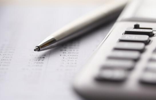 Como realizar correctamente el cierre fiscal contable de la empresa_img