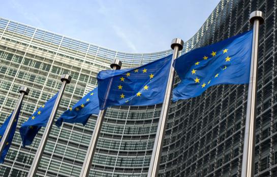 Sanciones de la UE por presion comercial_img