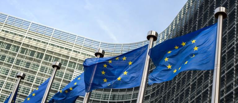 Sanciones de la UE por presion comercial_img