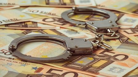 Delitos de corrupcion Poder Judicial segundo trimestre 2023_img