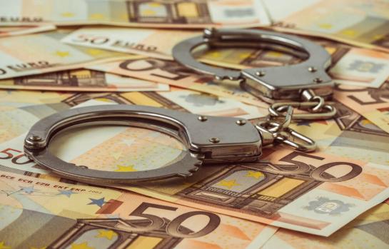 Delitos de corrupcion Poder Judicial segundo trimestre 2023_img