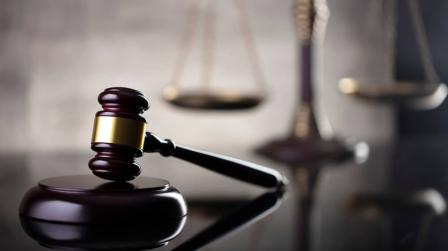 Actividad concursal, civil, laboral_img