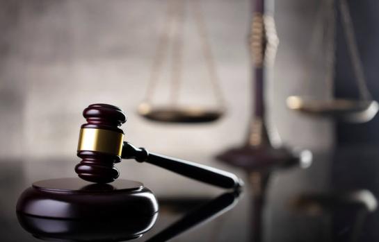 Actividad concursal, civil, laboral_img