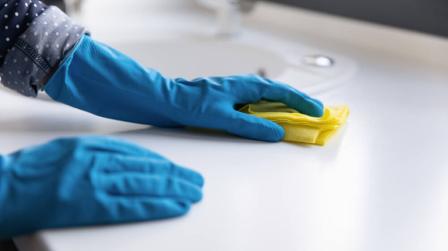 Empleada del hogar y derecho a subsidio por desempleo_img