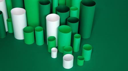 Sostenibilidad y propuestas de la AMF_img