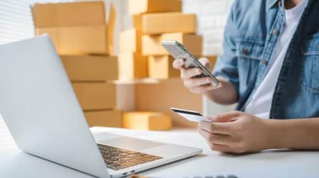 Crecimiento del empleo por pymes_img