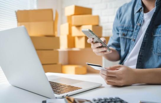 Crecimiento del empleo por pymes_img