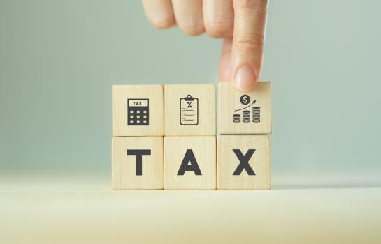 Impuestos a multinacionales y recaudacion_img