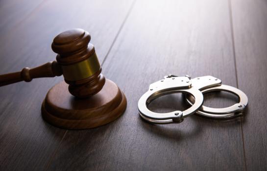 Rebaja de prision por no estar motivada_img