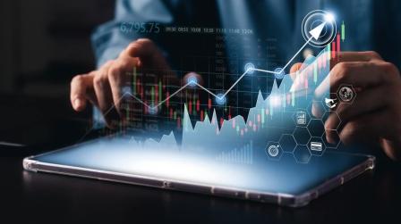 Ley MiCA y criptoactivos_img