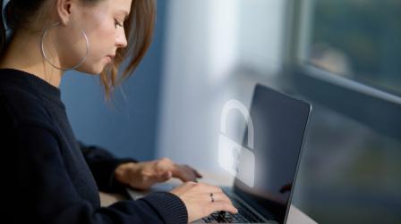 Proteccion datos personales _img