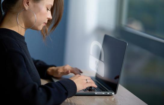 Proteccion datos personales _img