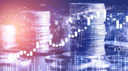 Delito de estafa por transferencia bancaria_img