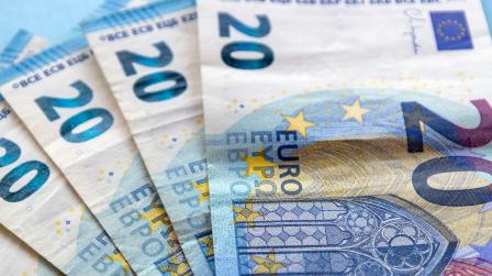 Deflactacion IRPF foral_img