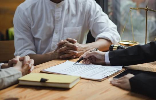 Derecho sucesorio y tercio de libre disposición_img