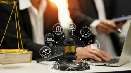 Asesoramiento juridico Israel_img