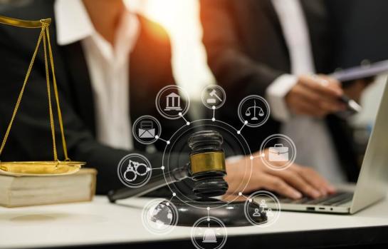 Asesoramiento juridico Israel_img