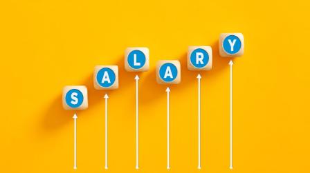 Subida de salario adicional para funcionario_img