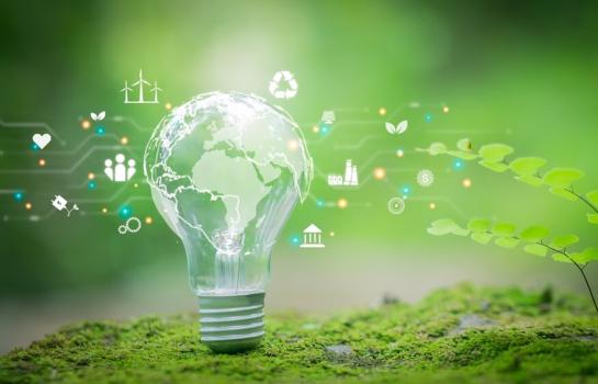Sostenibilidad y estrategia en las empresas_img