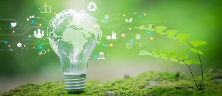 Sostenibilidad y estrategia en las empresas_img