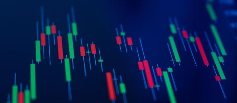 Criptoactivos y reglamento europeo_img