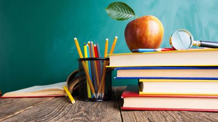 Deduccion IRPF de los libros y material escolar_img