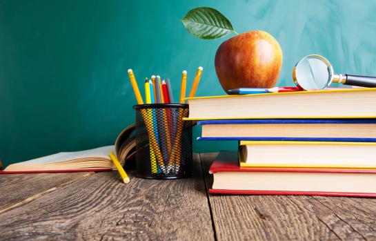 Deduccion IRPF de los libros y material escolar_img