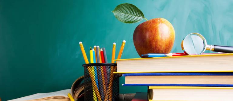 Deduccion IRPF de los libros y material escolar_img
