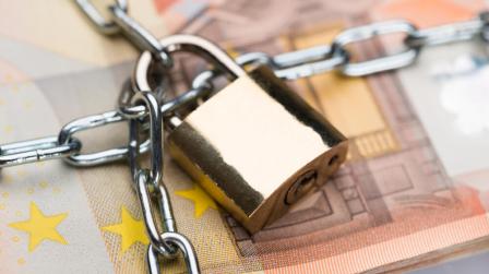 Embargos de Hacienda_img