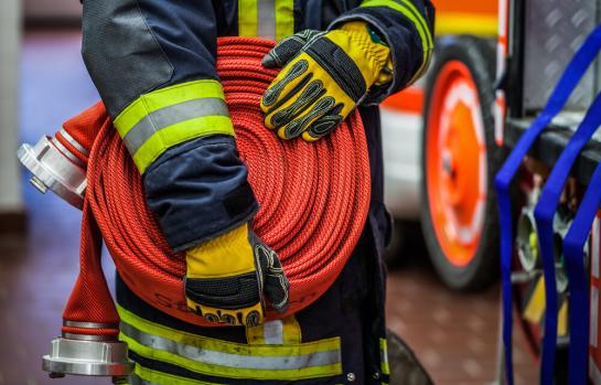 Incapacidad permanente de bombero_img