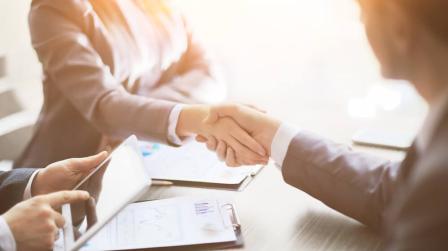 Fusion allen & Overy_img