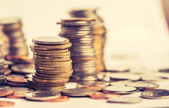 Salario representantes de comercio segun el TS_img