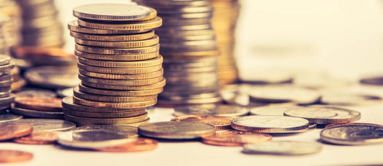 Salario representantes de comercio segun el TS_img
