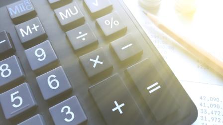 Informe sobre evasion fiscal de expertos UE_img