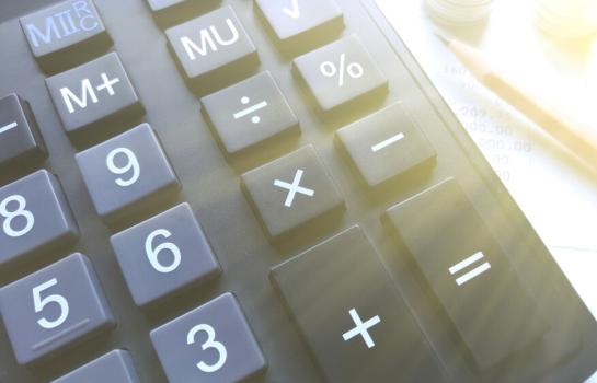 Informe sobre evasion fiscal de expertos UE_img