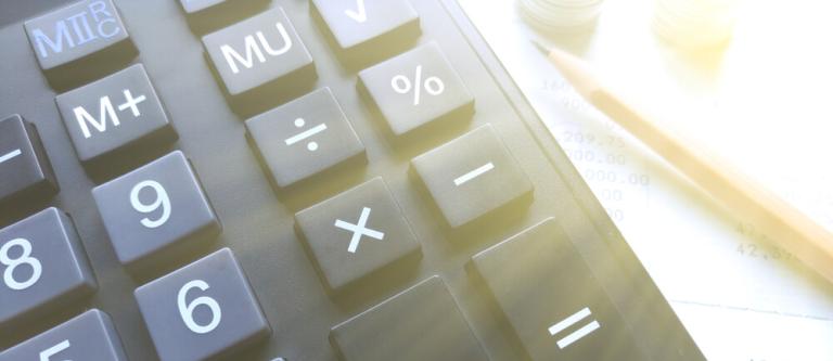 Informe sobre evasion fiscal de expertos UE_img