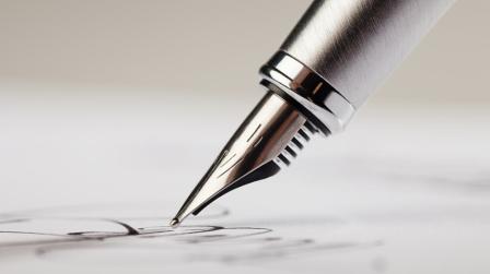 Firma y notariado_img