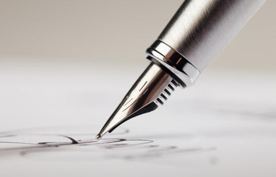 Firma y notariado_img