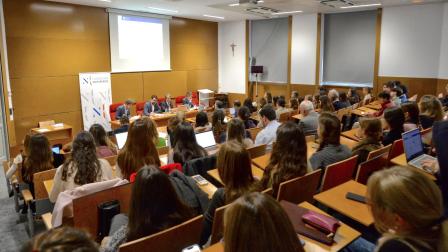 Congreso IA de la Fundación Notariado_img