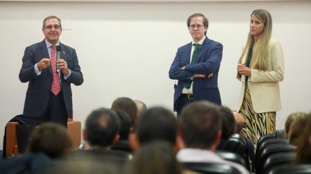 Bienestar de la abogacia ICA Granada_img