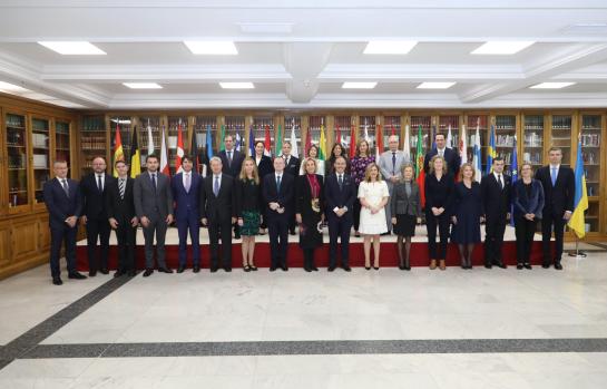 Encuentro-embajadores-UE-ICAM_img