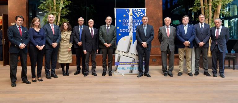 Jornada Notariado Tecnologia Iberoamerica_img