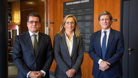 FotoMJGarcia Serrano_SociosDirectores_img