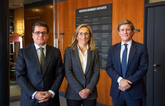 FotoMJGarcia Serrano_SociosDirectores_img