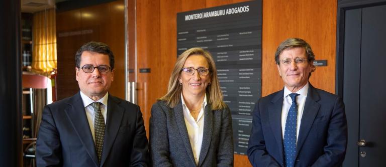 FotoMJGarcia Serrano_SociosDirectores_img