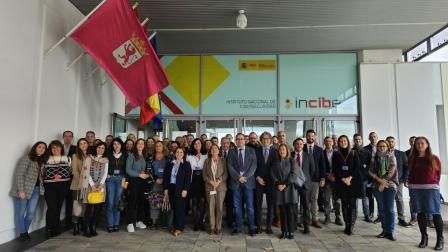 Fotografía visita fiscales-2