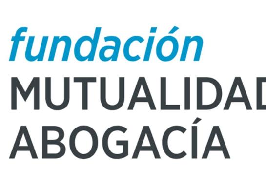 Fundación mutualidad